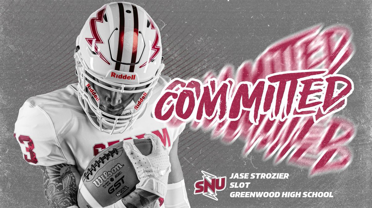 Jasestrozier2's tweet photo. COMMITTED! #Boltsup ⚡️⚡️ https://t.co/arRo2xTtR8