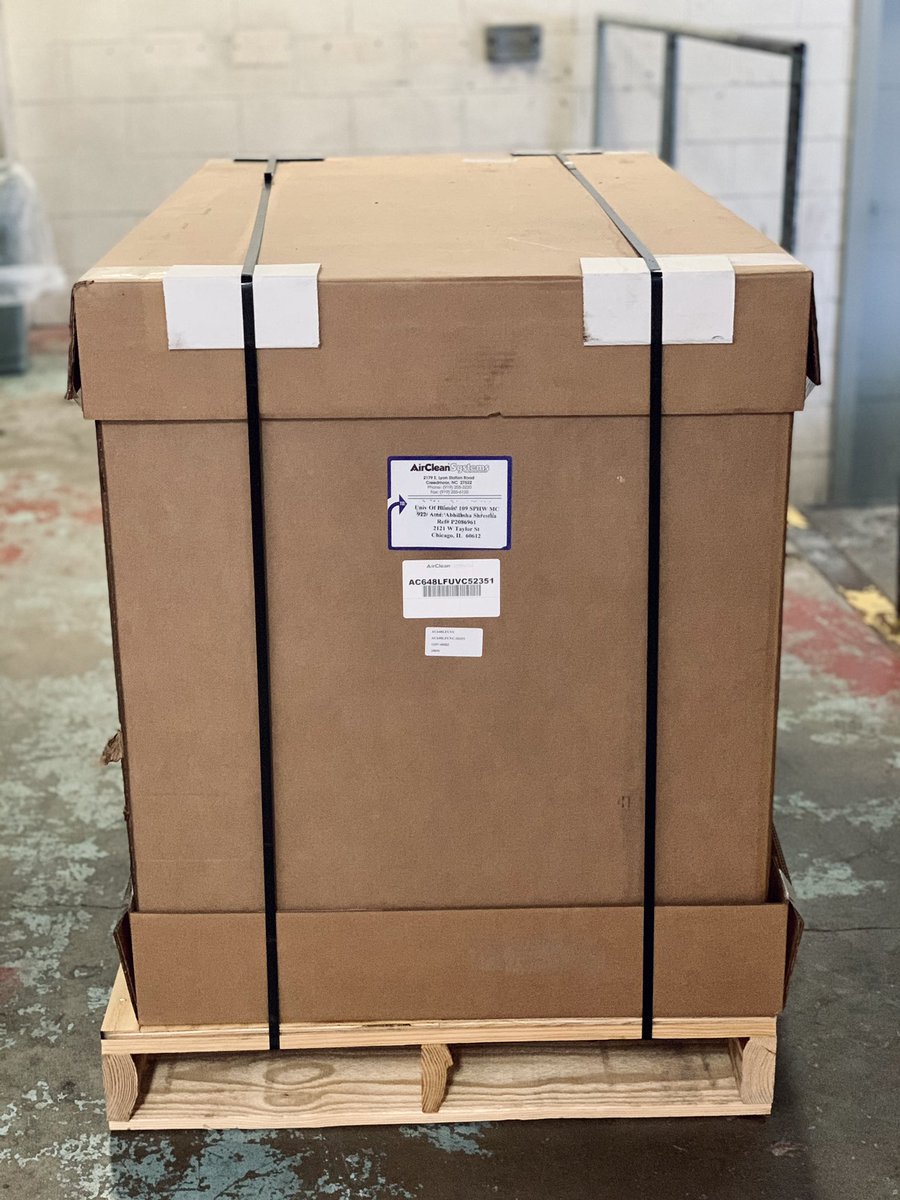 Abhilasha Shrestha, PhD, MPH tweet media