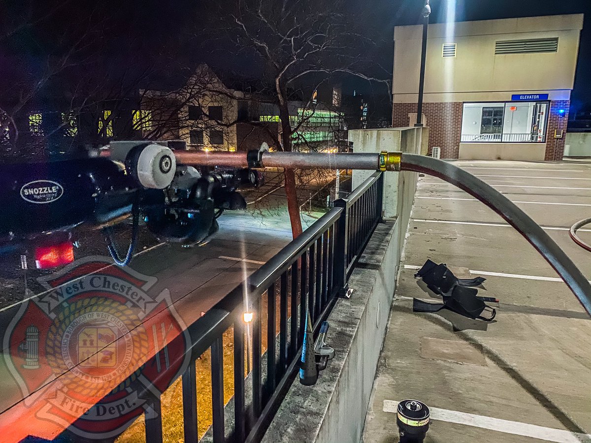 PIO/CCO March tweet media