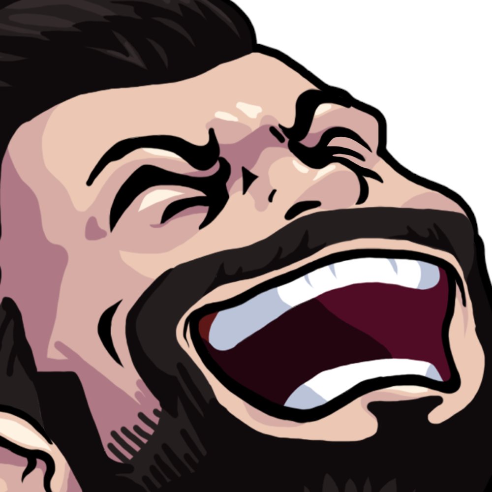 But..... 
<a href="/KineticGame/">(inactive) Phasmophobia</a> <a href="/Evraee/">Ev</a>  #Phasmophobia