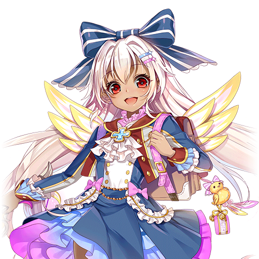 りんおす 白猫 Oozu9dtxj9euxiw Twitter りんおす 白猫 Oozu9dtxj9euxiw Twitter