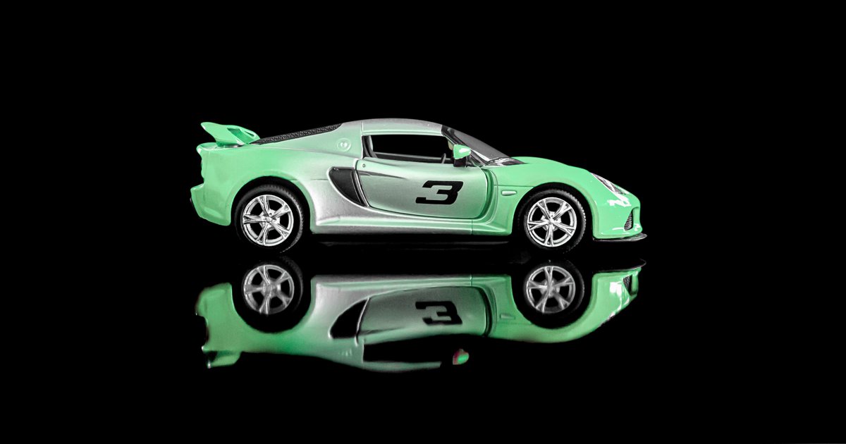 As do these! (Also, sorry again to the color yellow, which I just keep editing to other colors?)