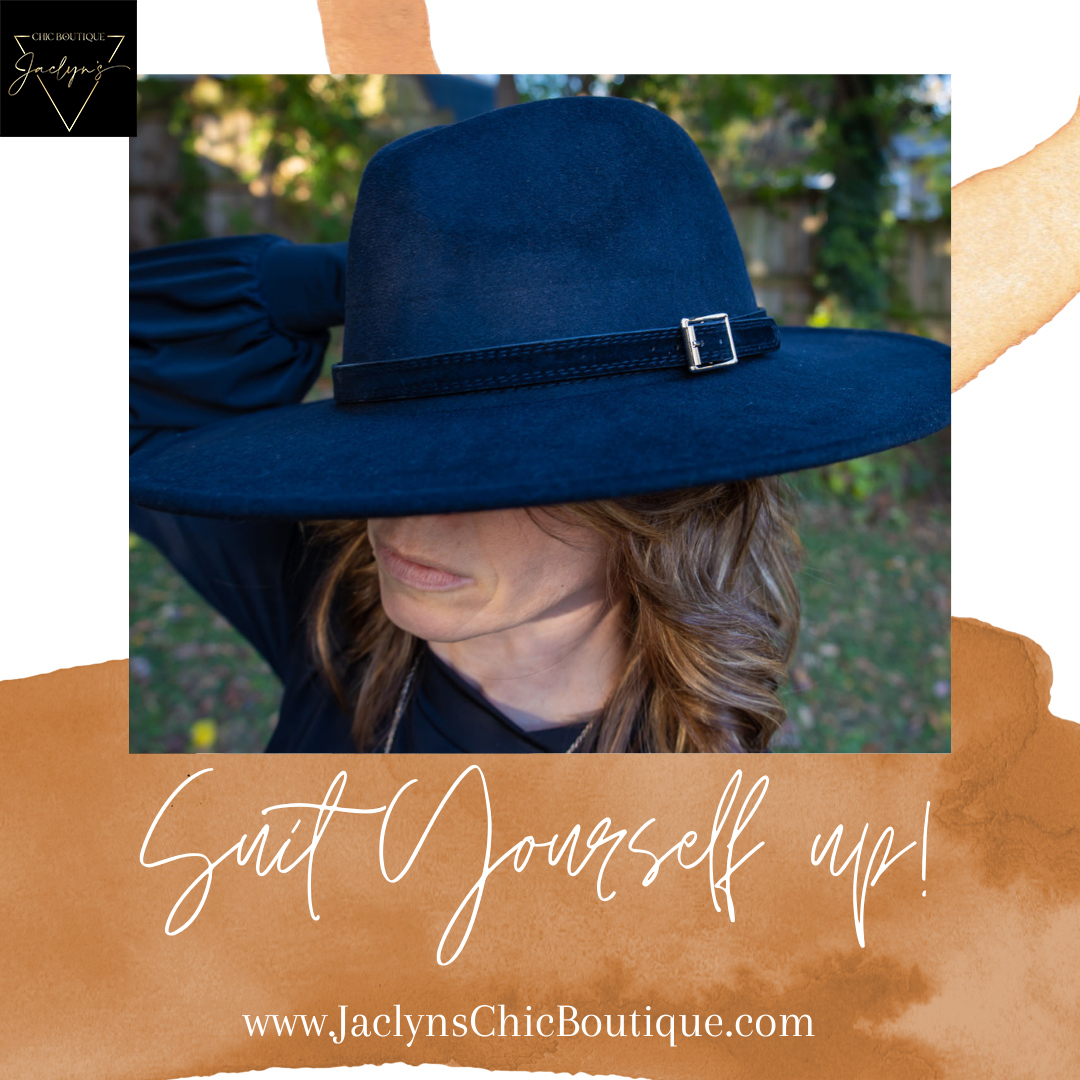 Our New Collection of Amazing Hats:
 jaclynschicboutique.com

#HatforWomen #fashion #StylishHats #GirlsHats  #StylishHats #JaclynChicBoutique #Trendy