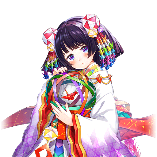 むらべ Mr B Twitter