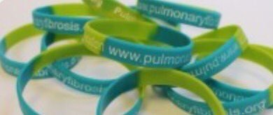 MegaBullhorn865's tweet photo. @pfforg #PFMonth #PulmonaryFibrosis • #BlueUp4PF • #MakeEveryBreathCount • #NotEveryoneBreathesEasy •
https://t.co/g9NWPX5l9u • https://t.co/DANAnmYIvG