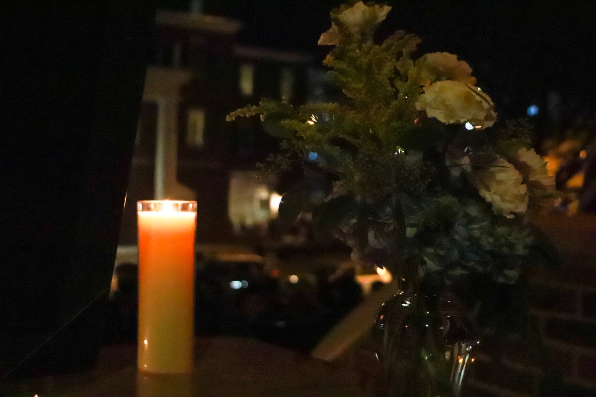 Mizzou Interfraternity Council tweet media