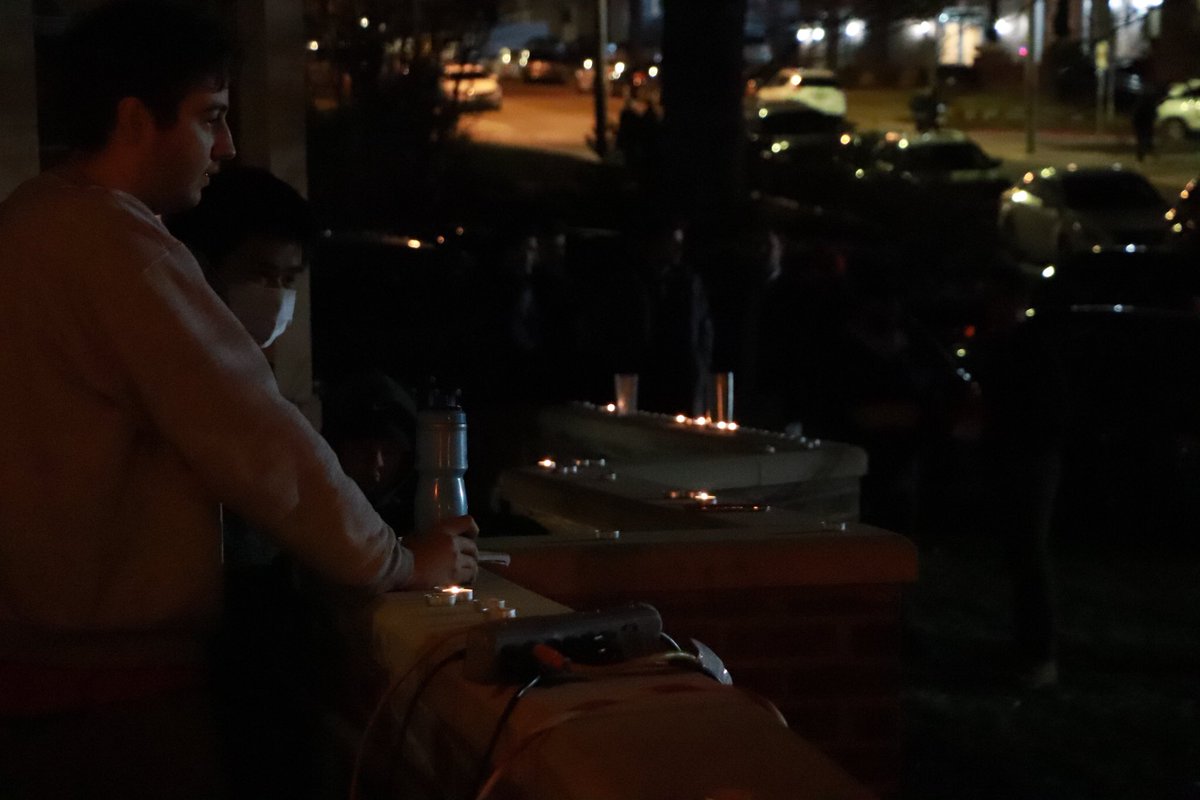 Mizzou Interfraternity Council tweet media