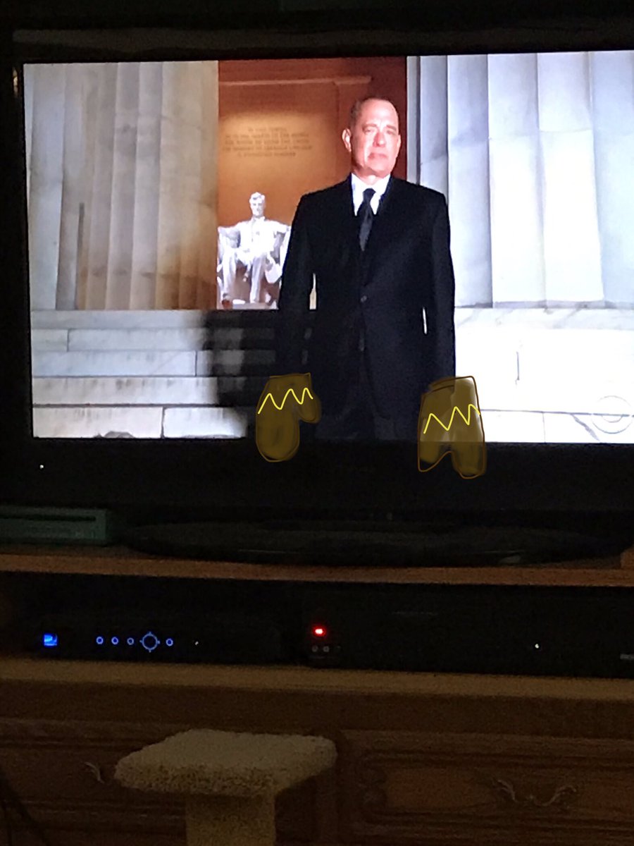 Katy Heath (@thebadmutualist) on Twitter photo 