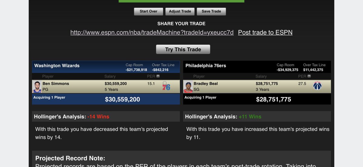 ericburnham's tweet image. MAKE THIS HAPPEN