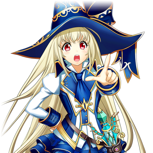 卯月 鎮 S Recent Tweets 37 تحليلات تويتر الرسومية الخاصة بهوتويت Whotwi