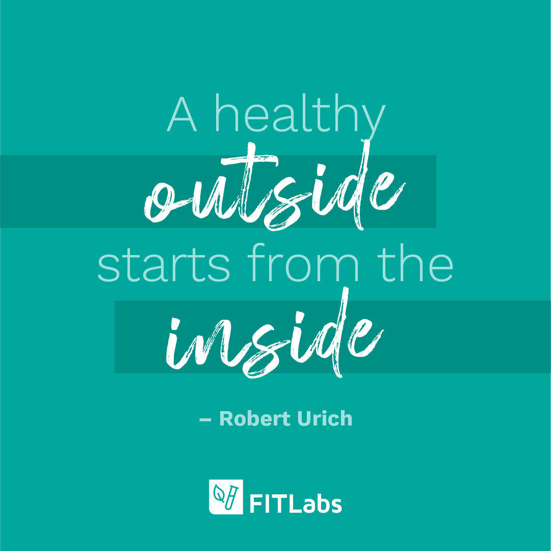 FIT_Labs's tweet image. Healthy eating is about feeling great and having more energy. Start the change! Learning about your food sensitivities is only a few steps away..👉Identify your trigger foods with our At-Home Food Sensitivity kit. Link in bio😊✅