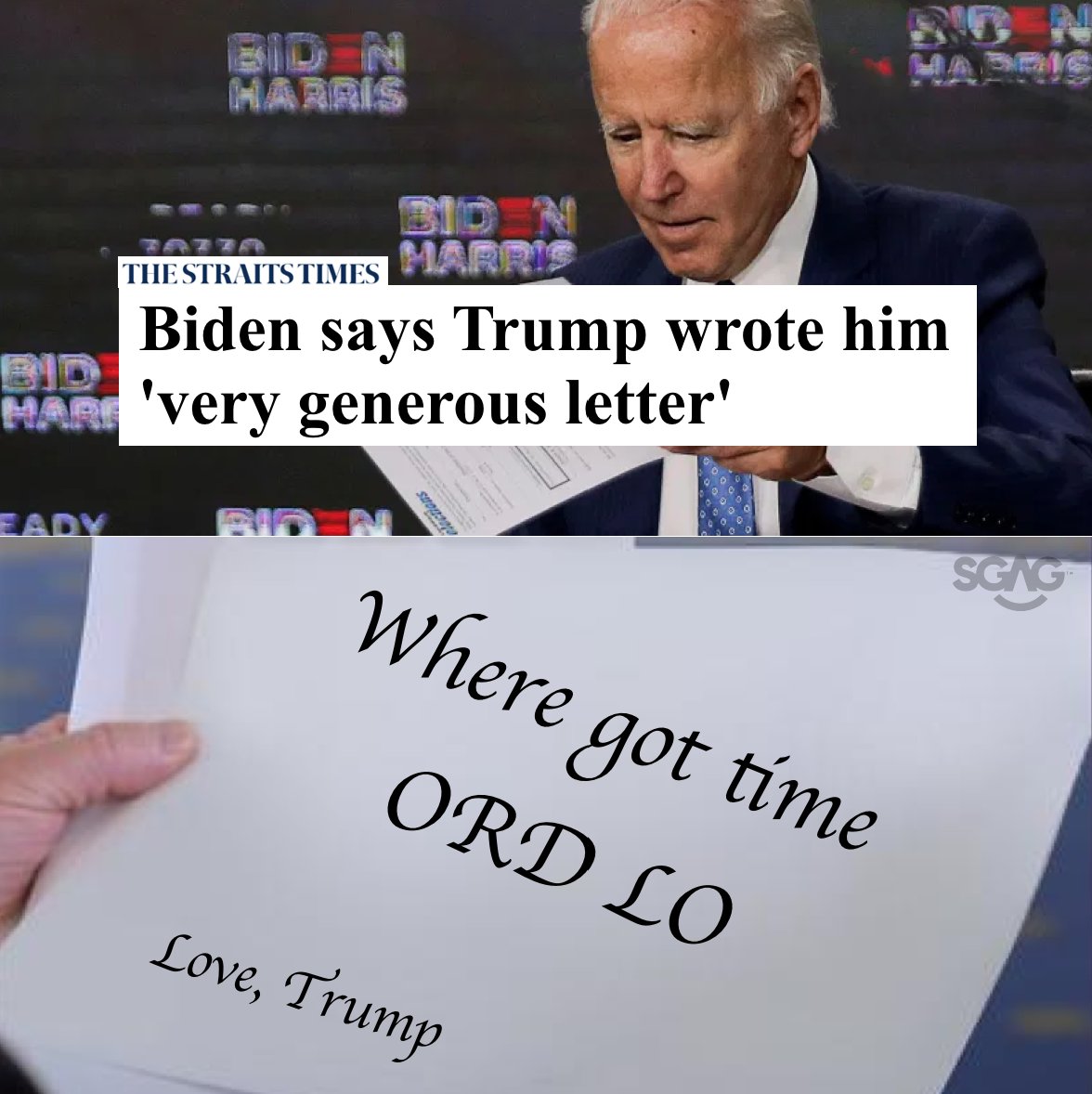 SGAG_SG's tweet photo. Kthxbiden https://t.co/3w55CJjYVY