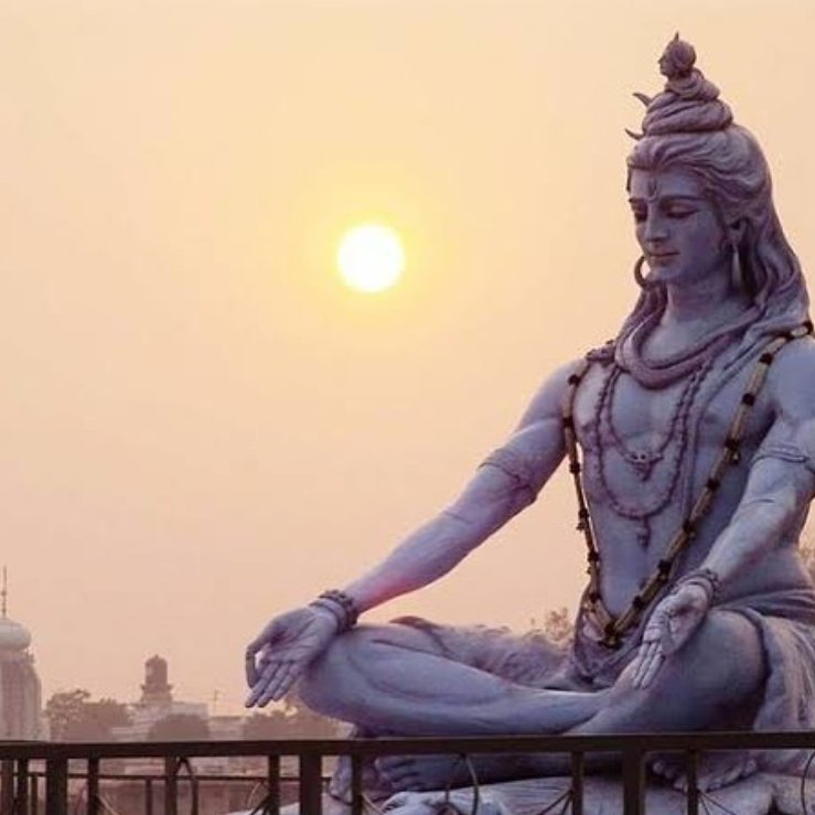 Rising_Photon (@rising_photon) on Twitter photo कर्पूरगौरं करुणावतारं, संसारसारम् भुजगेन्द्रहारम्।
सदावसन्तं हृदयारविन्दे, भवं भवानीसहितं नमामि॥
।। 🙏🏻
#Repost #SSR 🔱
#JaiShivShambo
#Love and #Positivity 🤗
celebrating <a href="/itsSSR/">Sushant Singh Rajput</a> life 🌪️🌈💫💥♾❤️ कर्पूरगौरं करुणावतारं, संसारसारम् भुजगेन्द्रहारम्।
सदावसन्तं हृदयारविन्दे, भवं भवानीसहितं नमामि॥
।। 🙏🏻
#Repost #SSR 🔱
#JaiShivShambo
#Love and #Positivity 🤗
celebrating <a href="/itsSSR/">Sushant Singh Rajput</a> life 🌪️🌈💫💥♾❤️