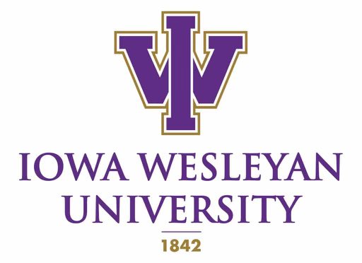 After a great talk with Coach Huisman, I am blessed to receive my first offer to play college basketball. <a href="/IowaWesleyanMBB/">Iowa Wesleyan Men’s Basketball</a>