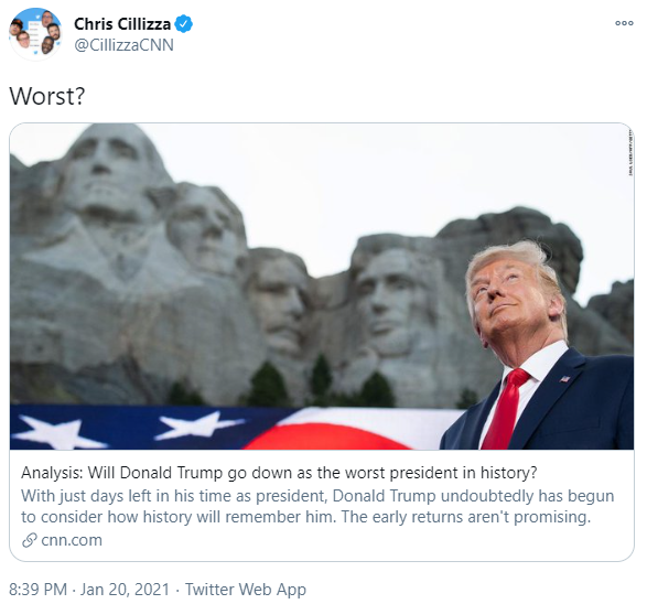 *Throws the cape off like James Brown*