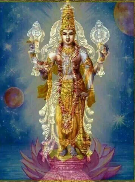 Jaya_Upadhyaya on Twitter: Jaya_Upadhyaya on Twitter:
