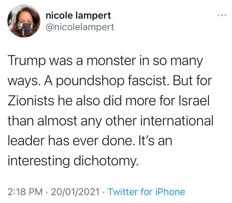 *Throws the cape off like James Brown*