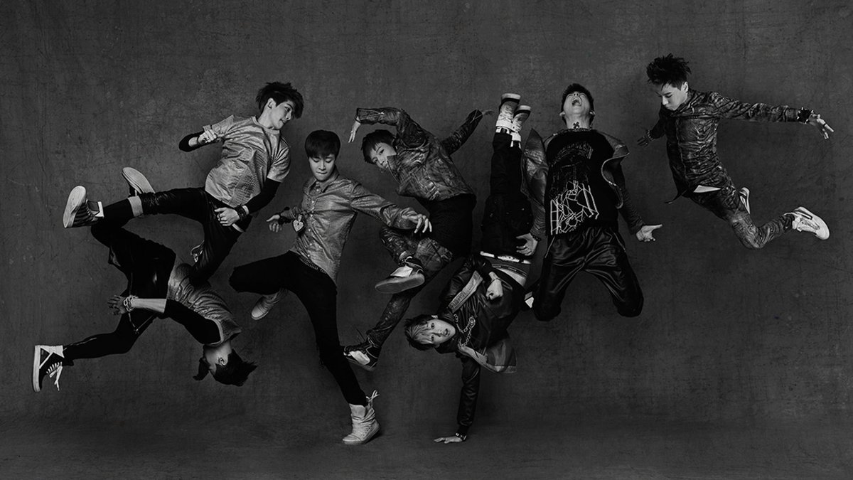 The_NES7's tweet photo. < #GOT7imeMachine𓅪 >

8 years ago, on this day, GOT7 released their debut mini-album "Got It".

Spotify https://t.co/0WJhJfJ7QT
YouTube https://t.co/k5qwVXTsaK

#GOT7 #갓세븐 @GOT7Official https://t.co/x1UhDEjYhN
