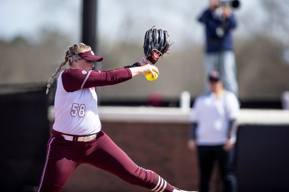 Theo DeRosa tweet media