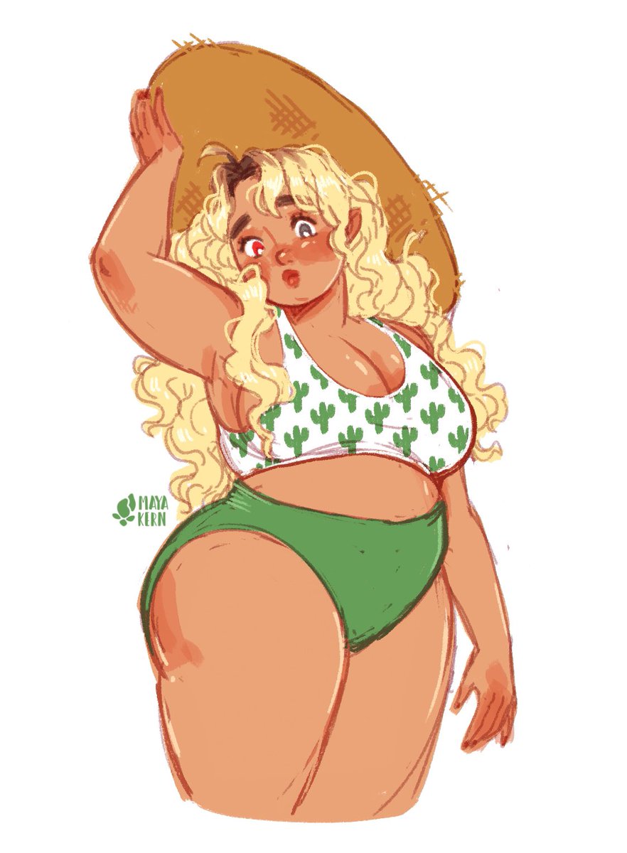 ✨ maya kern ✨ store is open again! tweet media