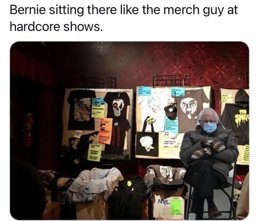 NickNeppach's tweet photo. Okay this one got me. https://t.co/buMBaIRfoc