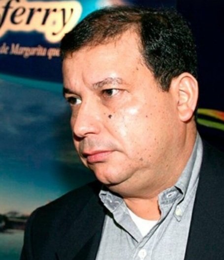 Panteras de Miranda se une al luto por el fallecimiento del señor Rodolfo Tovar Mata, propietario de Guaiqueríes de Margarita. Paz a sus restos y nuestro sentido pésame a sus seres queridos. Dios lo tenga en su gloria.