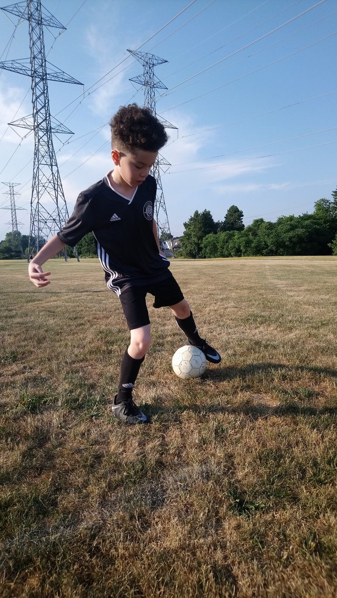 "Diversity is a fact.
Inclusion is a choice.
It is the diversity of our people that makes us strong."

#PFCProud
#destinationclub