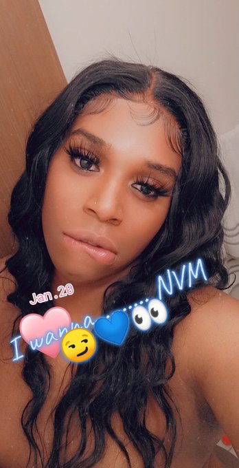 https://t.co/micHEA21ah<a href="/tag/newprofilepic2021"class="tags"><span>#newprofilepic2021</span></a>