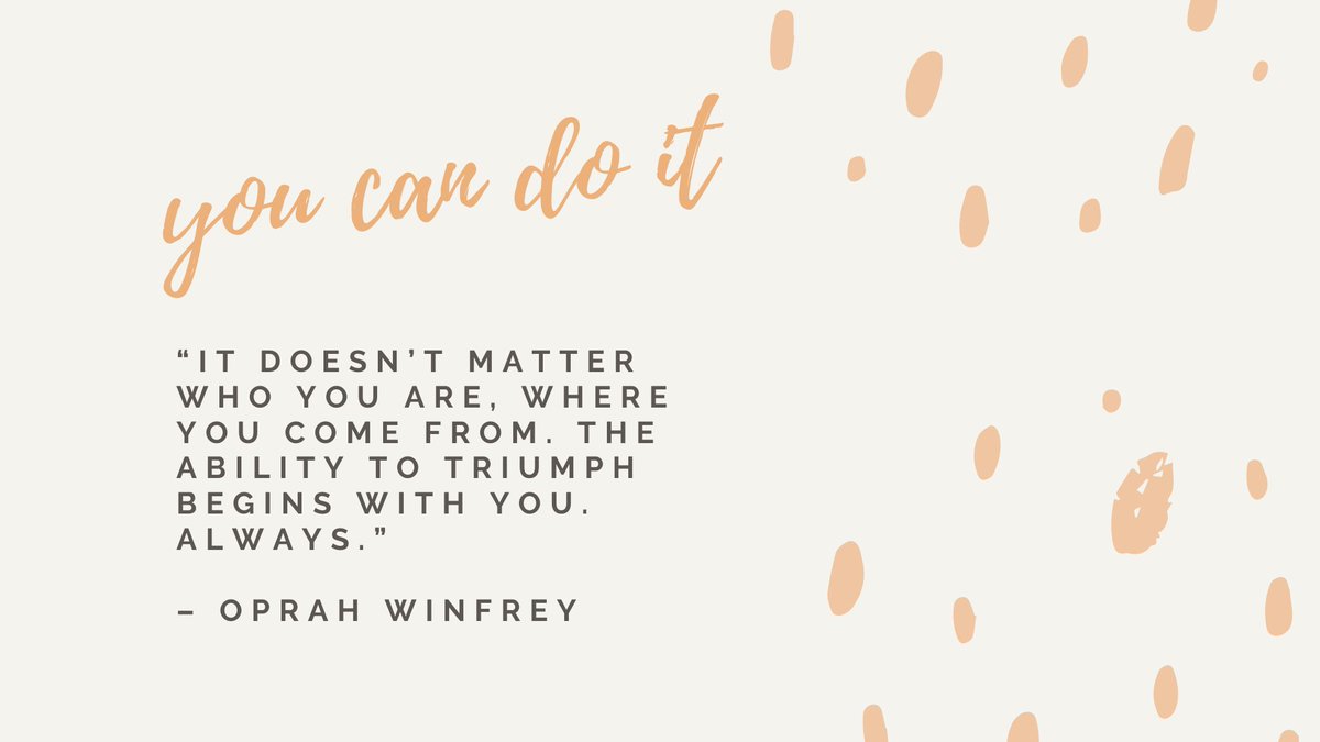 ScaleExperts's tweet photo. For those people who need to hear this today... 
#motivation #encouragement #inspirational
#VirtualAssistantServices #VA #VirtuarlAssistantPH https://t.co/w3hTfDvSRd