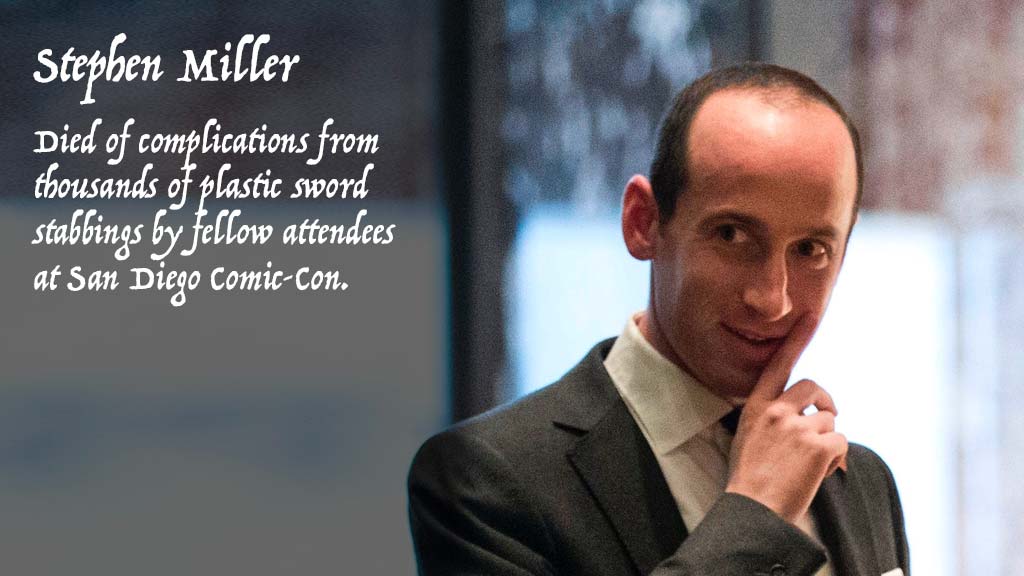 Who am I kidding, I’m making more of these.