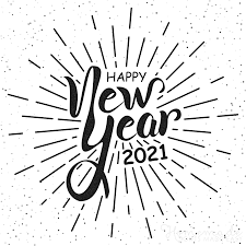PARENTSHAWAII's tweet photo. Check out our Winter Newsletter ❄ !! Hope everybody had a safe and Happy New Year!! 😀 Mahalo!!
https://t.co/xdsPM8Cwr4 https://t.co/x1fdetMvKM