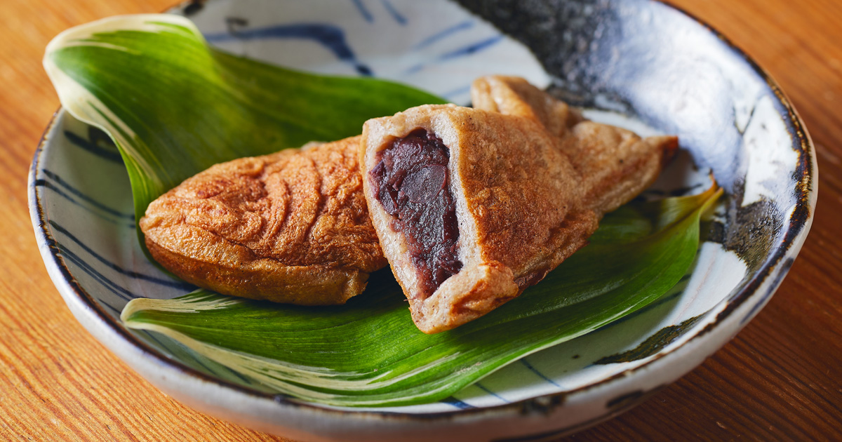 麩嘉 お待たせしました もちもち生麩の生地で餡を包んだ鯛焼き麩まんじゅう 鯛焼き麩 がオンラインショップでもお求め頂けるようになりました 数量限定1日30個のみの販売です T Co Tsegerlaqi 鯛焼き麩 たい焼き 鯛焼き 新しい麩 麩嘉 お待たせしました もちもち生麩の生地で餡を包んだ鯛焼き麩まんじゅう 鯛焼き麩 がオンラインショップでもお求め頂けるようになりました 数量限定1日30個のみの販売です T Co Tsegerlaqi 鯛焼き麩 たい焼き 鯛焼き 新しい麩