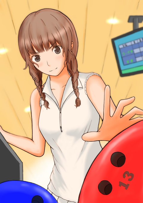 水澤摩央のtwitterイラスト検索結果 水澤摩央のtwitterイラスト検索結果