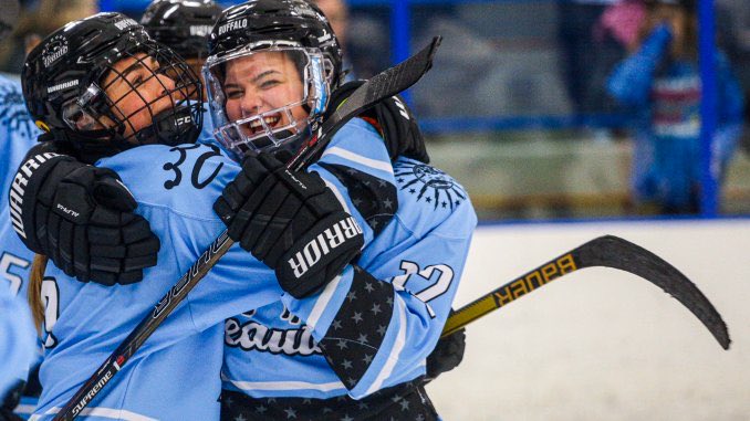 hertl (SJS) - lenka čurmová (BUF)fun must be always!!!