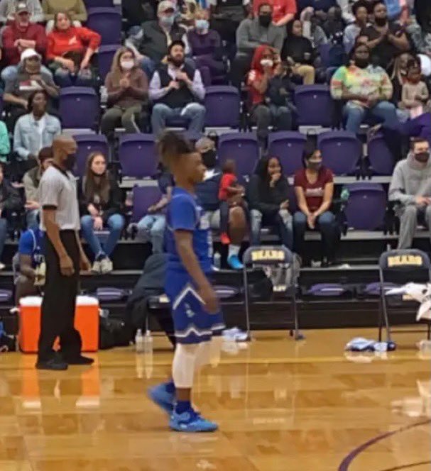 Ronald Pearson (@ronaldp17127289) on Twitter photo <a href="/JavontaePearson/">Javontae Pearson</a> in a loss by 6 last night in a big exciting game against Bradley had 20pts 3assists, we taking every WIN, every LOSS as learning experience never to take late to learn <a href="/reddm32/">Reginald Marsh</a> <a href="/ARBballRankings/">AR BBall Rankings</a> <a href="/TAKEOVERSports/">TAKEOVER</a> @870_Sports <a href="/BallHoggMedia/">Ball Hogg Media</a> <a href="/JavontaePearson/">Javontae Pearson</a> in a loss by 6 last night in a big exciting game against Bradley had 20pts 3assists, we taking every WIN, every LOSS as learning experience never to take late to learn <a href="/reddm32/">Reginald Marsh</a> <a href="/ARBballRankings/">AR BBall Rankings</a> <a href="/TAKEOVERSports/">TAKEOVER</a> @870_Sports <a href="/BallHoggMedia/">Ball Hogg Media</a>