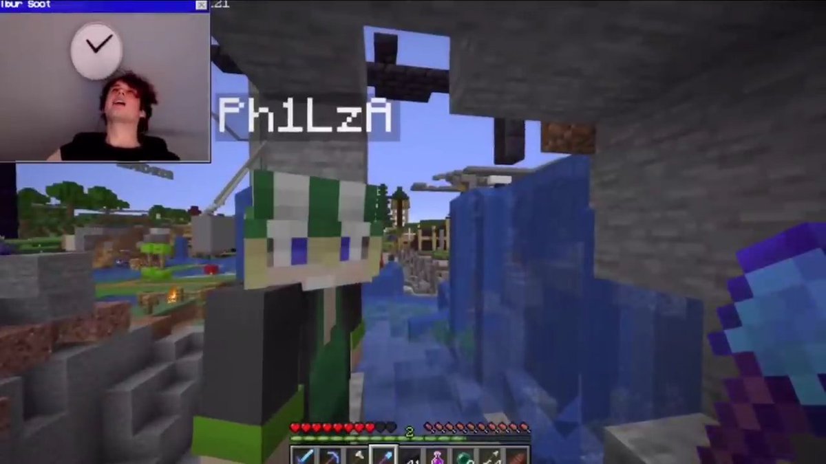 Blowing up. Blow up michelangelo antonioni 1966. фотоувеличение (1966) blow-up. квартал фильм 1989. фотоувеличение / blowup (1966).