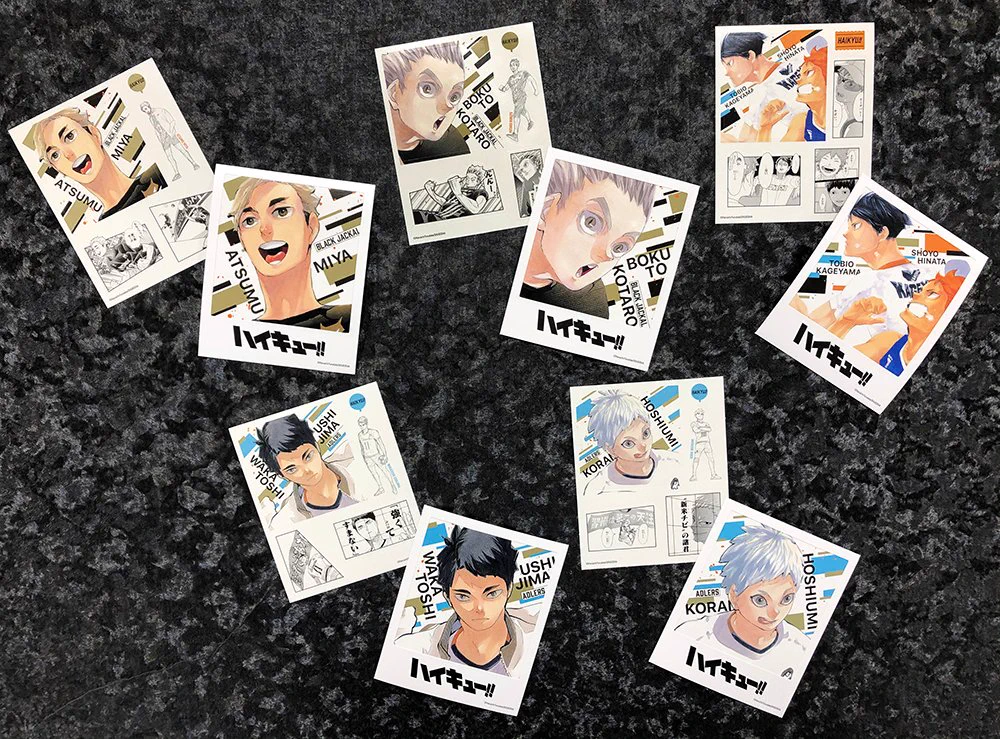 ジャンプショップ JUMP SHOP【公式】 on X: 