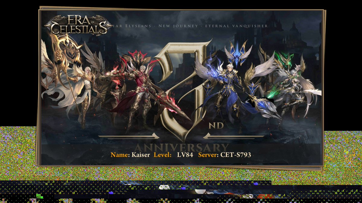 Kai (@kaibloch3) on Twitter photo 