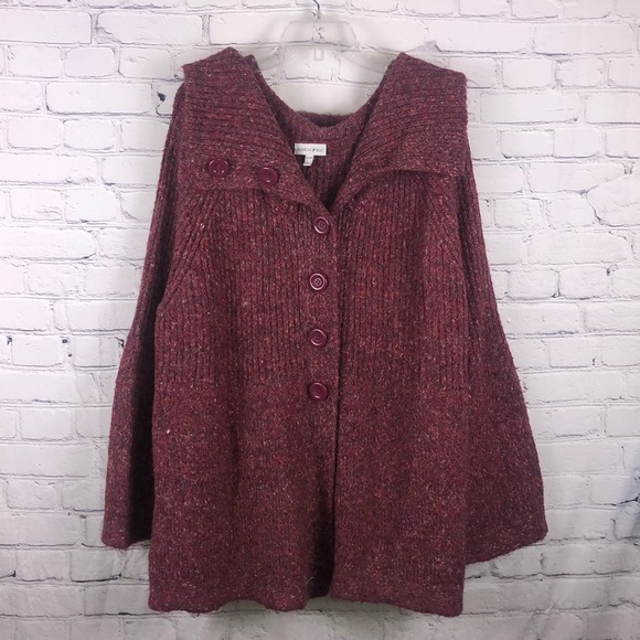 LisaG1111's tweet image. So good I had to share! Check out all the items I'm loving on @Poshmarkapp from @bluezsistah #poshmark #fashion #style #shopmycloset #fashionbug #lanebryant #oldnavy: posh.mk/Y51HxuArddb