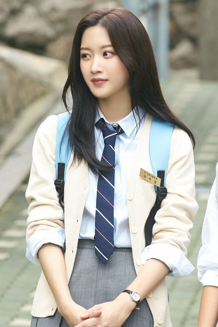 Shalom. Saya Axella
Newbie twitter
Mutualan? Rt or Like
Fambest? Dm Axella
Tqu #roleplayer #roleplayerindonesia #roleplay #rpindonesia #rpwindonesia #twitter #rpindo #retweet