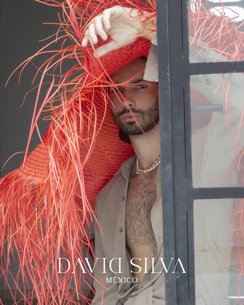 DavidSilva_mx's tweet photo. Para estrenar nuestra cuenta tenemos una #promoción especial para ustedes. #EnvíoGratis en la compra de cualquier prenda y si compran dos un #descuento del 10% en la segunda pieza. Solo tienes que seguirnos, re-twittear este post y etiquetarnos. https://t.co/ZG7cP1lZWh