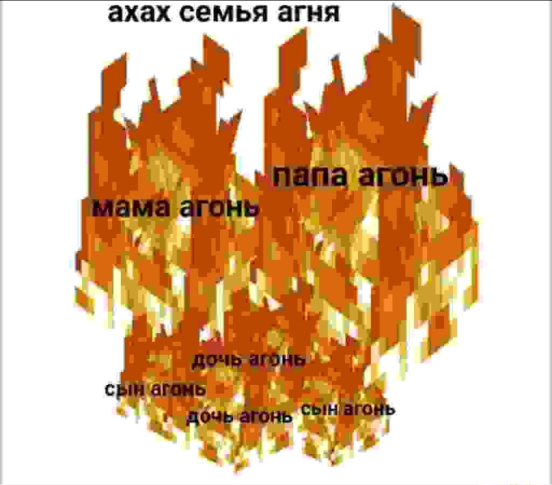 teruxire's tweet photo. распространите https://t.co/N3NksaUnlz