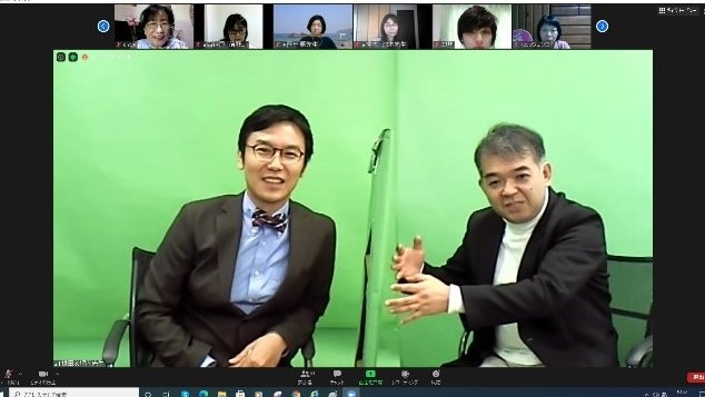 パソコン市民講座 公式 Pc 4353 Twitter