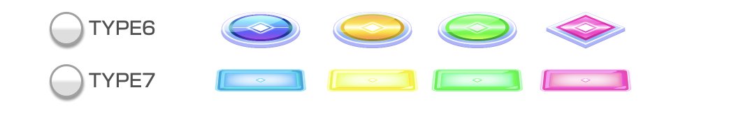 バンドリ ガルパ最新情報 Gamew レーン 判定ライン と リズムアイコン にそれぞれ新たなライブスキンが2つ追加されました バンドリ ガルパ バンドリ ガルパ最新情報 Gamew レーン 判定ライン と リズムアイコン にそれぞれ新たなライブスキンが2つ追加されました バンドリ ガルパ