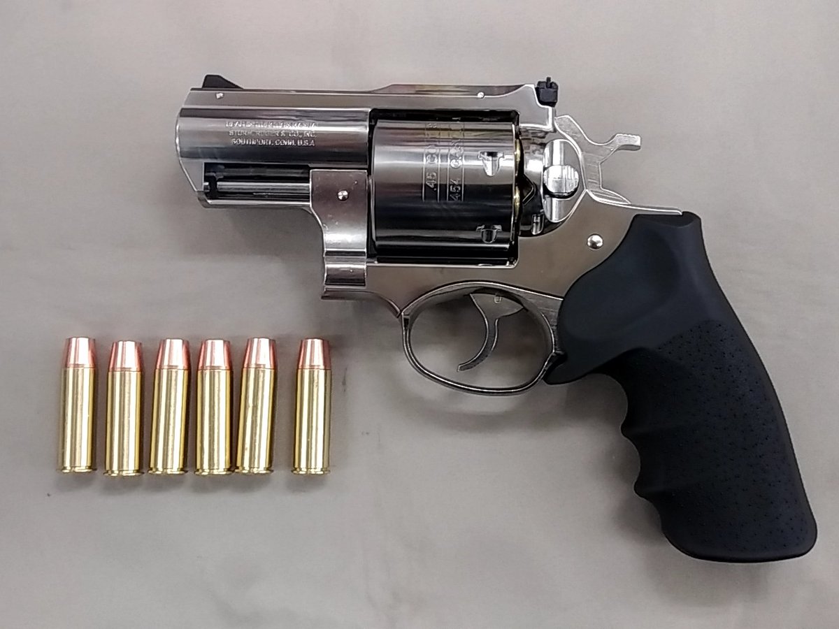 おもちゃ天国 赤春堂 天 マルシン工業製ガスリボルバー スーパーレッドホーク アラスカン 454カスールタイプ 入荷しました シルバーabs ヘビーウェイト プレミアムゴールドの3種類 実銃は大型獣 熊や猪など から身を守る最強クラスの