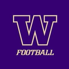 camdensirmon's tweet photo. After talks with @CoachPMcCollum, @CoachDonovanUW, and @CoachLakeUDUB I am excited to say I have a PWO from the University of Washington! https://t.co/iPXMnSoQcg
