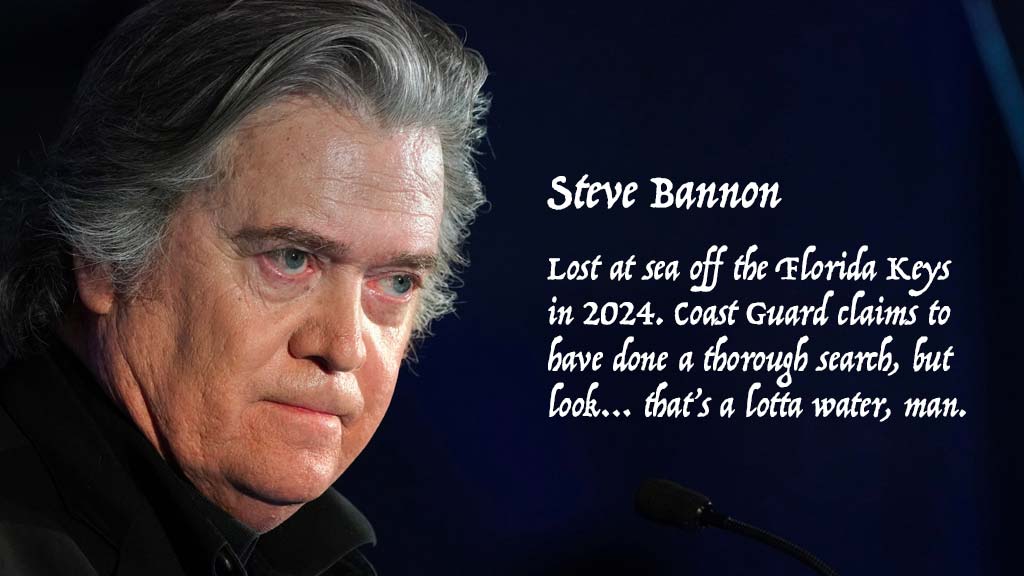 Who am I kidding, I’m making more of these.