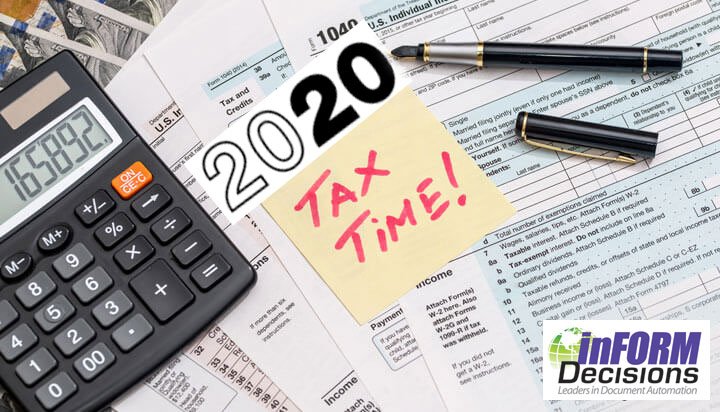 inFORMDecisions's tweet photo. Are your tax forms on back order? Contact, π’π§π
πππ ππππ’π¬π’π¨π§π¬ ...
Call (800) 858-5544 / (949) 709-5838 Ext.123 to order your 2020 tax form paper and envelopes
Email Erin at erin@informdecisions.com https://t.co/gOZPTR9ypW
#TaxForms #NECtaxforms https://t.co/CuDEh77qNE