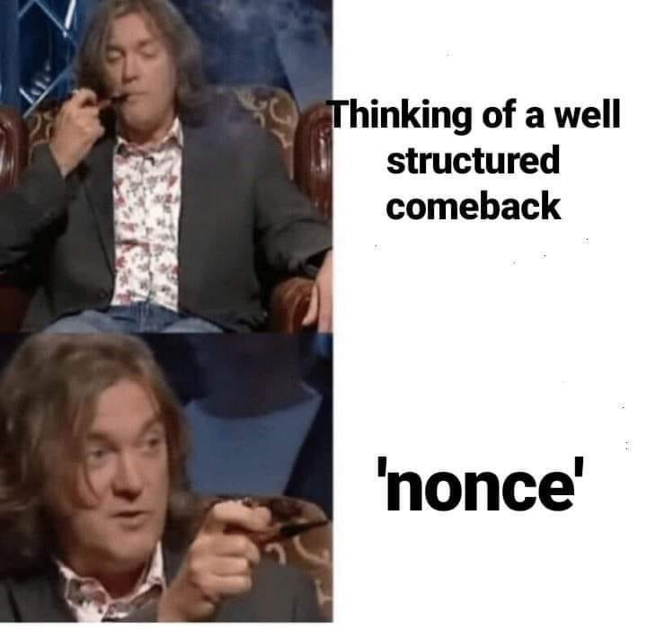 ciennakeld's tweet image. 