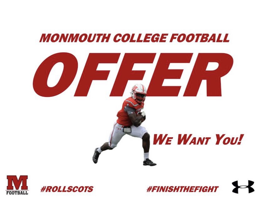 Garhett King tweet media